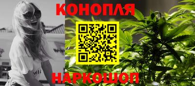 альфа пвп VHQ Изобильный